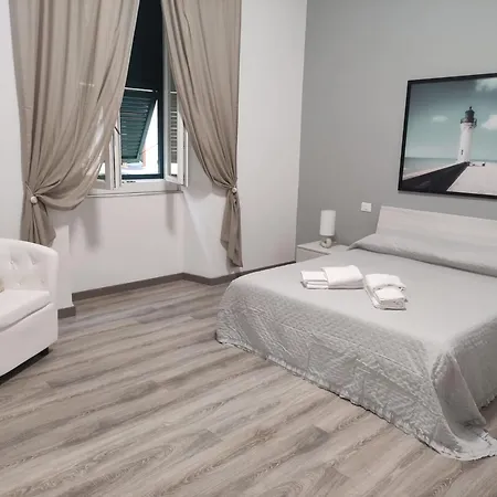 Favorite House Apartament