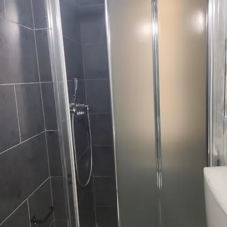 Apartament Favorite House