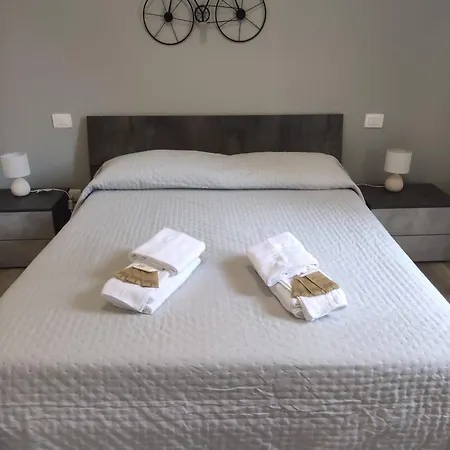 Favorite House La Spezia