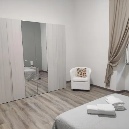 Favorite House Appartement La Spezia