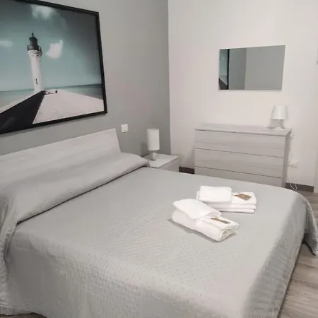 Favorite House Apartamento